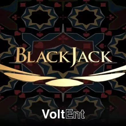 gtbet blackjack