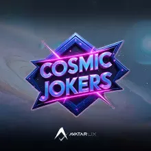 gtbet cosmic joker