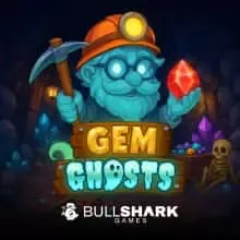 gtbet gem ghosts