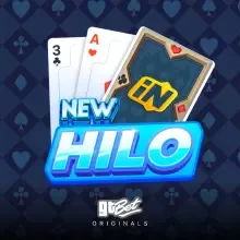gtbet new hilo