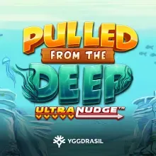 gtbet pulled from the deep ultra nudhe