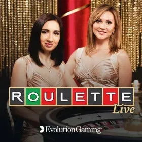 gtbet roulette
