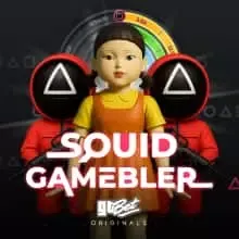 gtbet squid gamebler