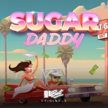 gtbet sugar daddy