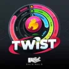 gtbet twist